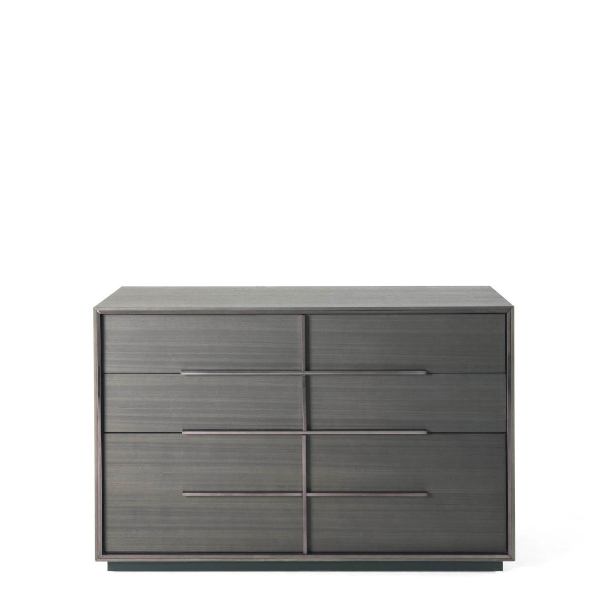 chest-of-drawers-oniro-group-_MAIN