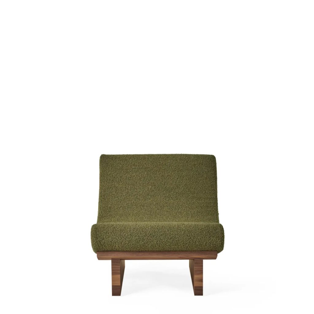 15993-GFH_MAKI_armchair_MAIN
