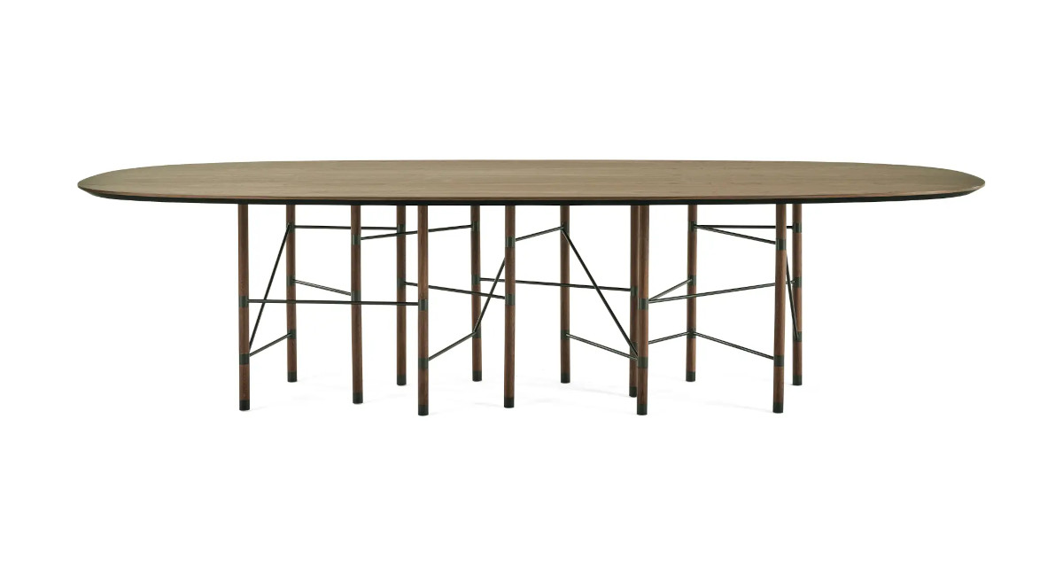 16005-GFH_NIKKO_dining-table_MAIN