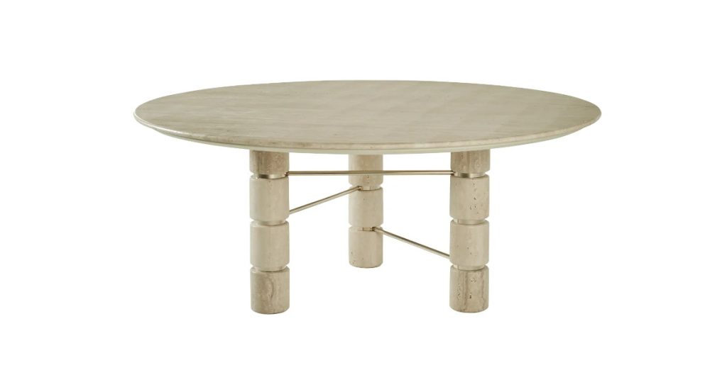 16384-RCHI_BOSWELIA_dining-table_MAIN