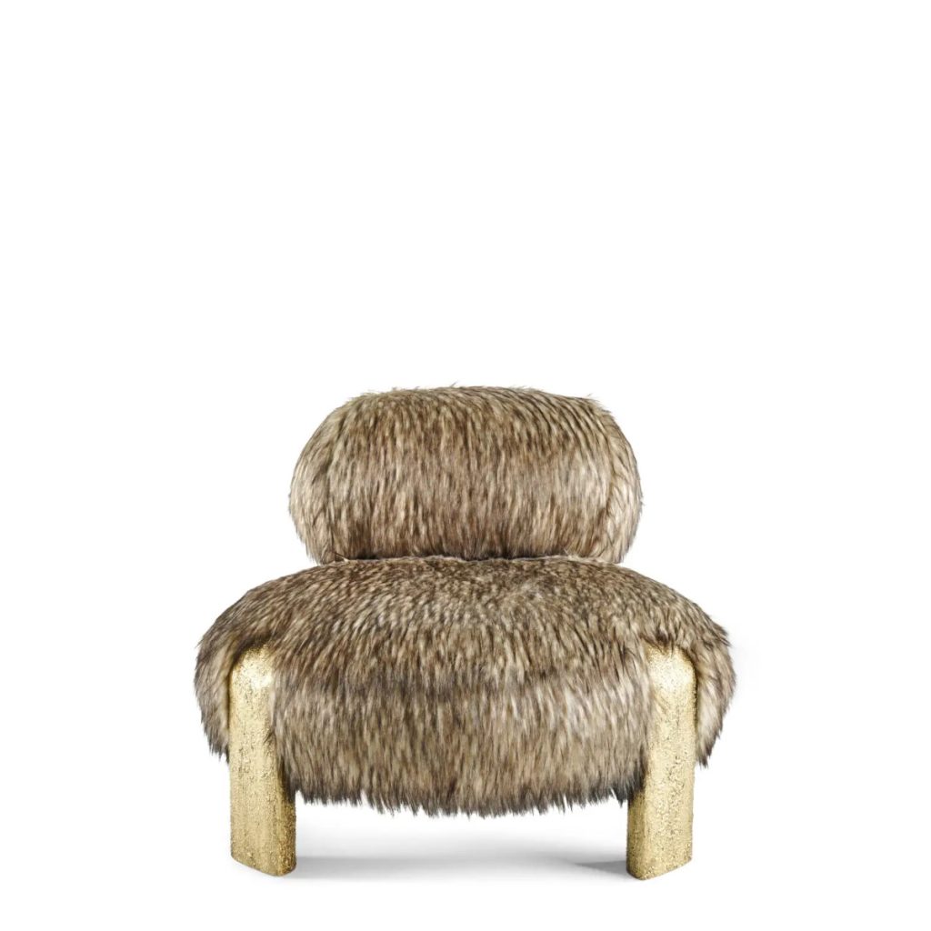 16525-RCHI_TOULOU_armchair_MAIN
