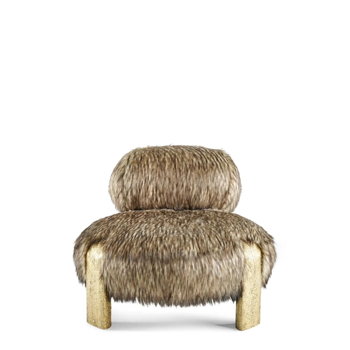 16525-RCHI_TOULOU_armchair_MAIN