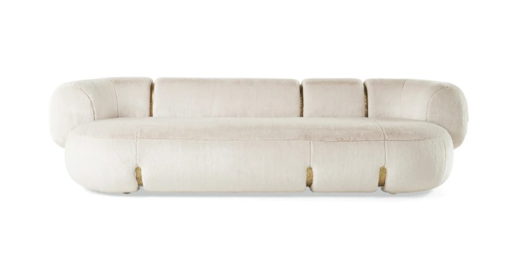 16533-RCHI_TOULOU_3-seater-sofa_MAIN