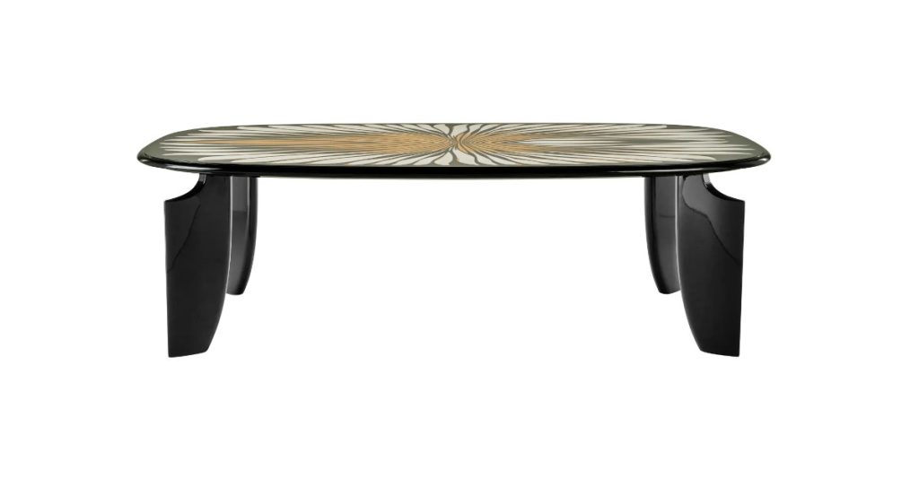 16568-RCHI_RAY-OF-GOLD_dining-table_MAIN