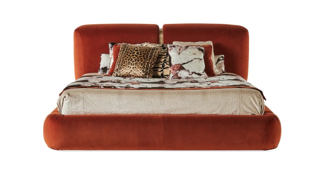 16574-RCHI_TOULOU_bed_MAIN