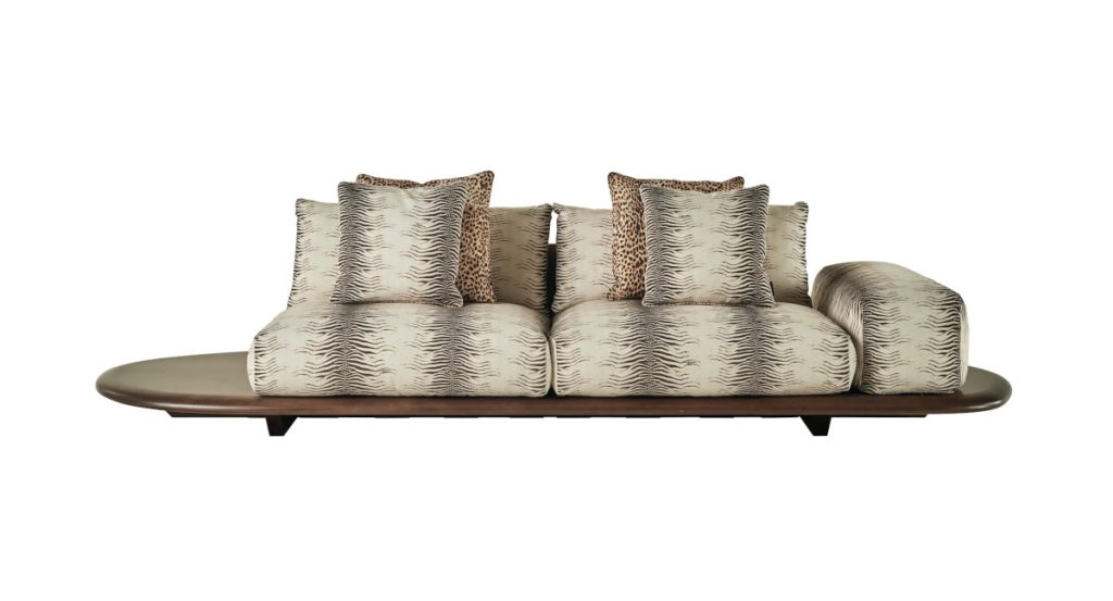 16874-RCHI_MOREMI_3-seater-sofa_MAIN