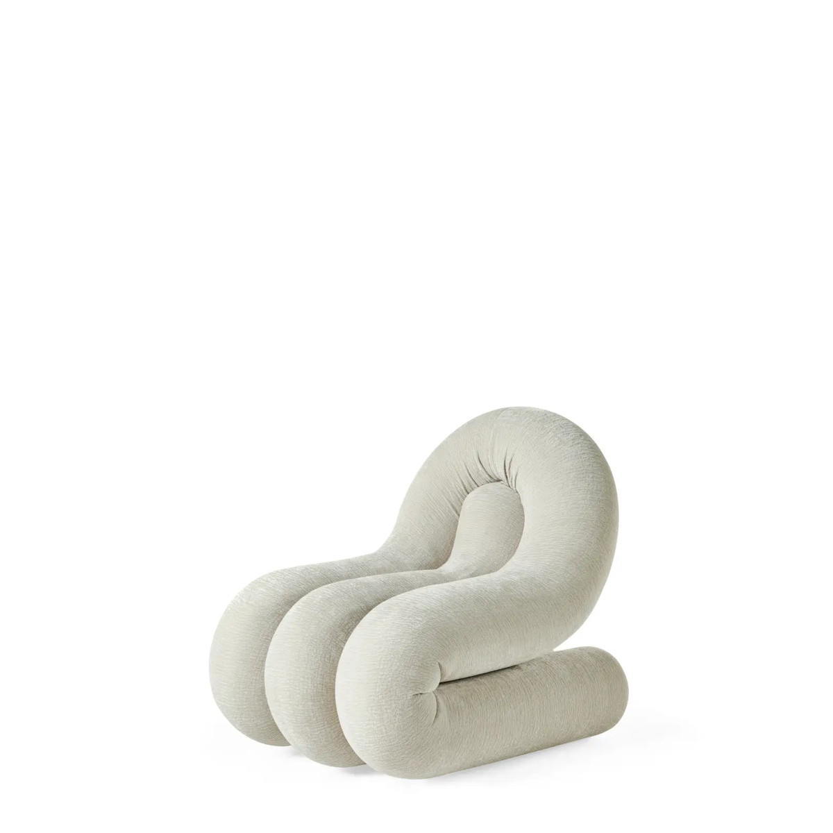 17242-GFH_Catalogue-MAIN