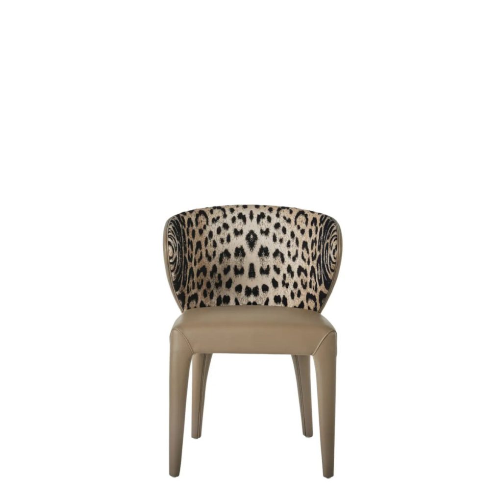 18377-RCHI_CARACAL_chair_MAIN