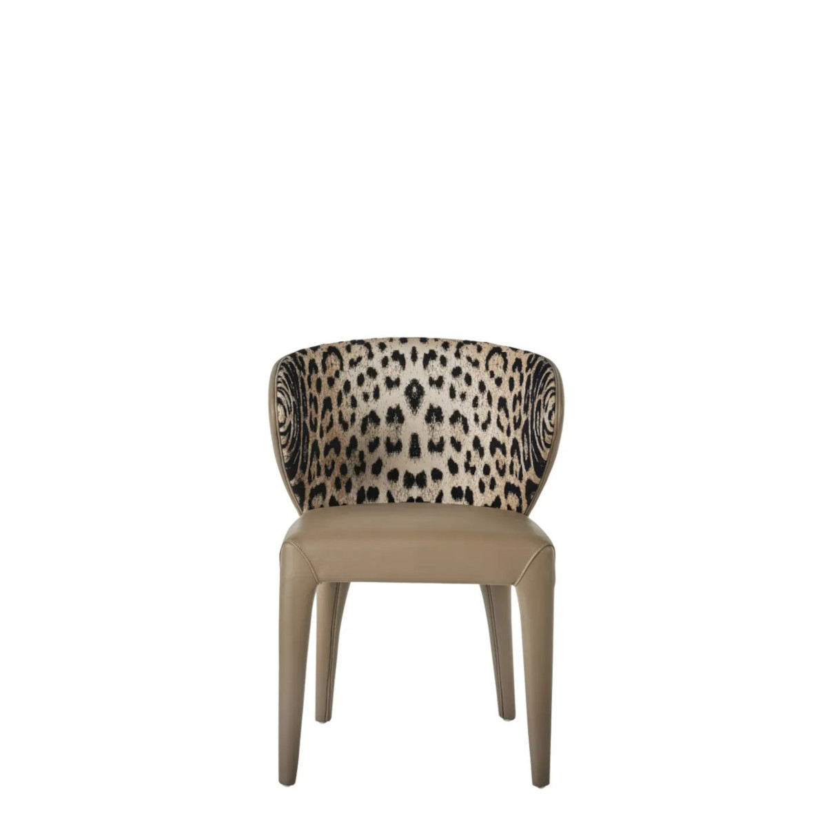 18377-RCHI_CARACAL_chair_MAIN