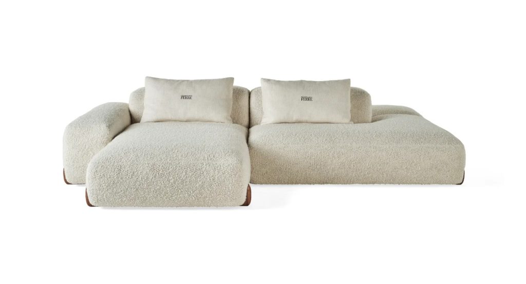 15952-GFH_KAUNAS_sectional-sofa_MAIN