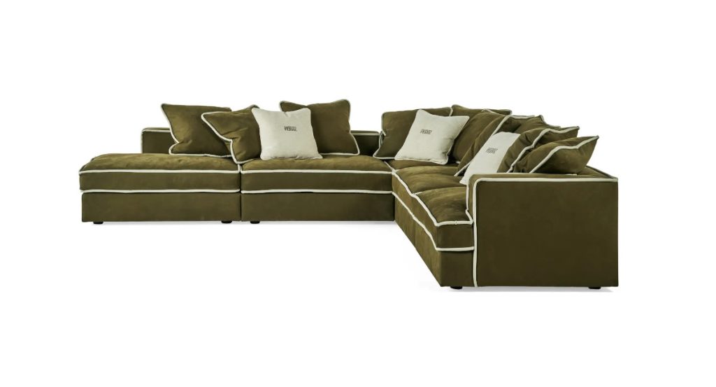 15956-GFH_LEICESTER_sectional-sofa_MAIN