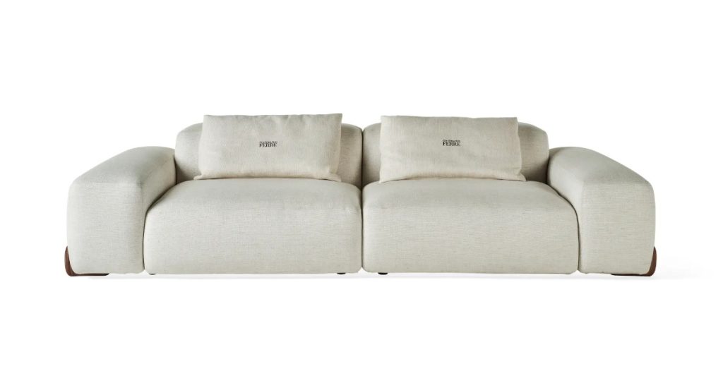 16082-GFH_KAUNAS_3-seater-sofa_MAIN
