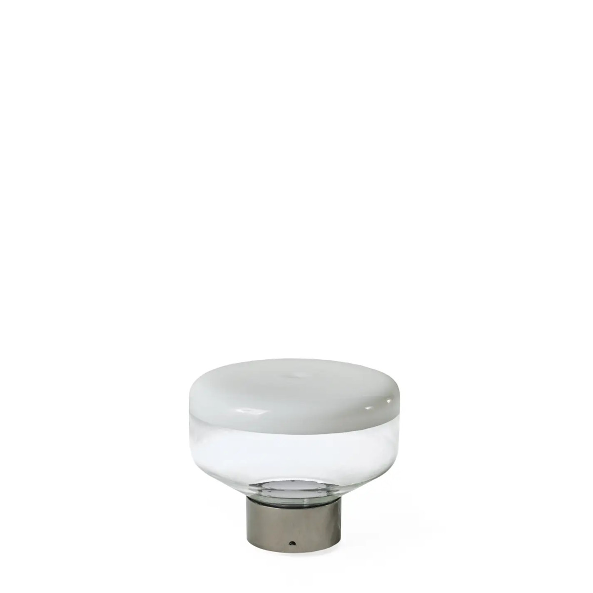 16089-GFH_SPOT_table-lamp_MAIN