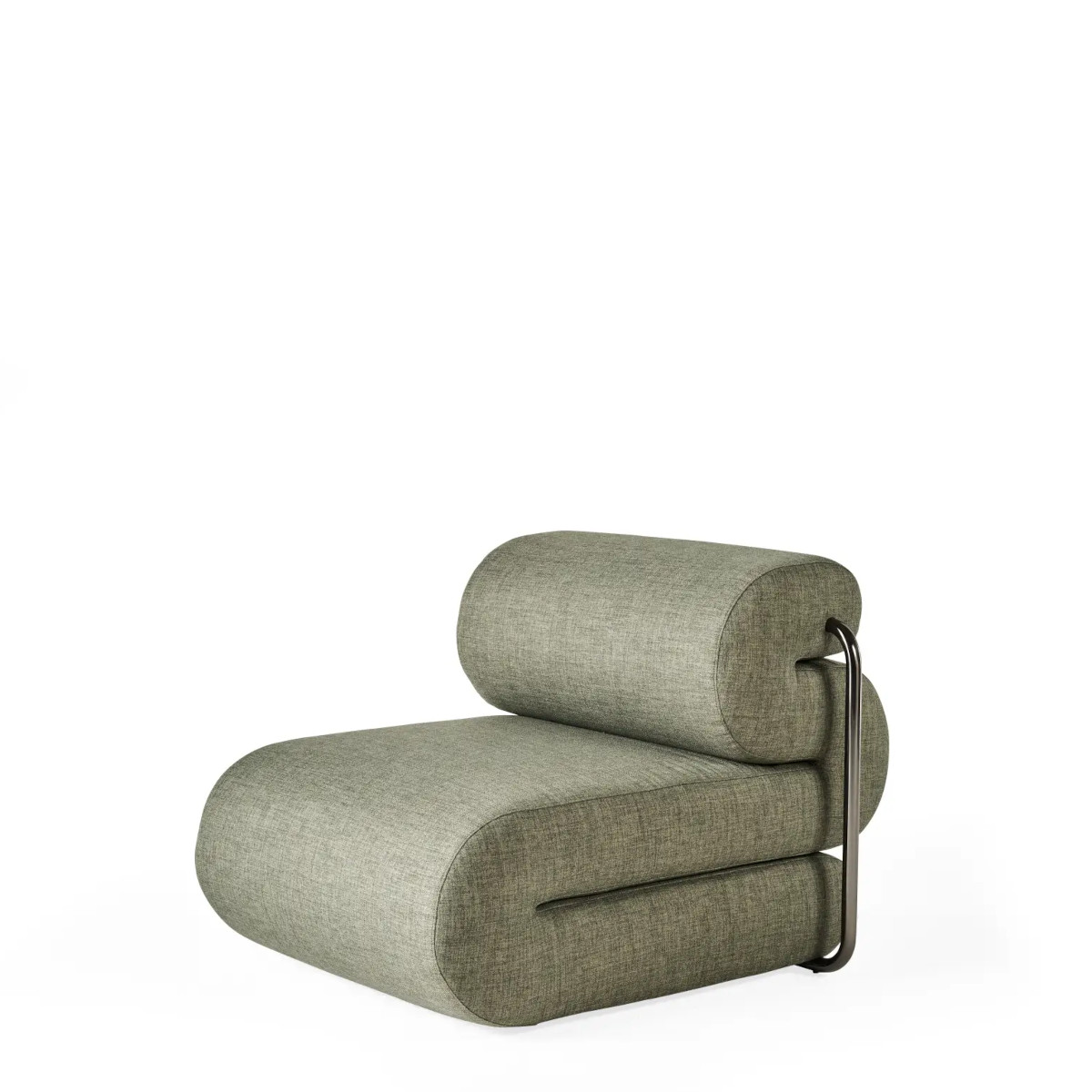 16120-GFH_KAMPPI_armchair_MAIN