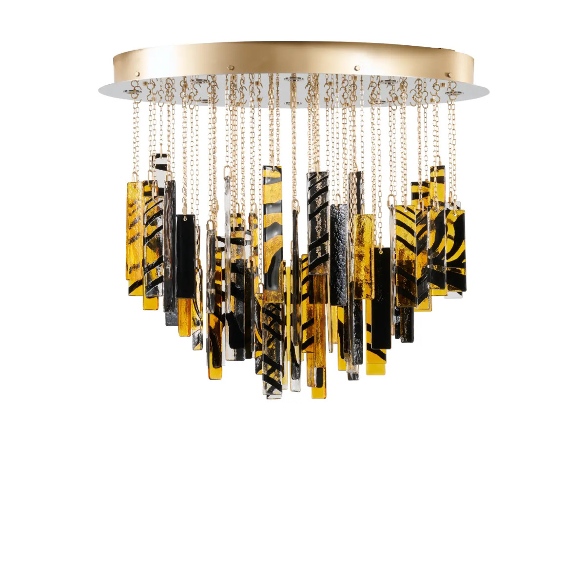 17028-RCHI_RAY-OF-GOLD_chandelier_MAIN