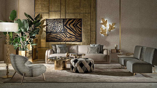 unnamed - 2025-12-12T145540.502