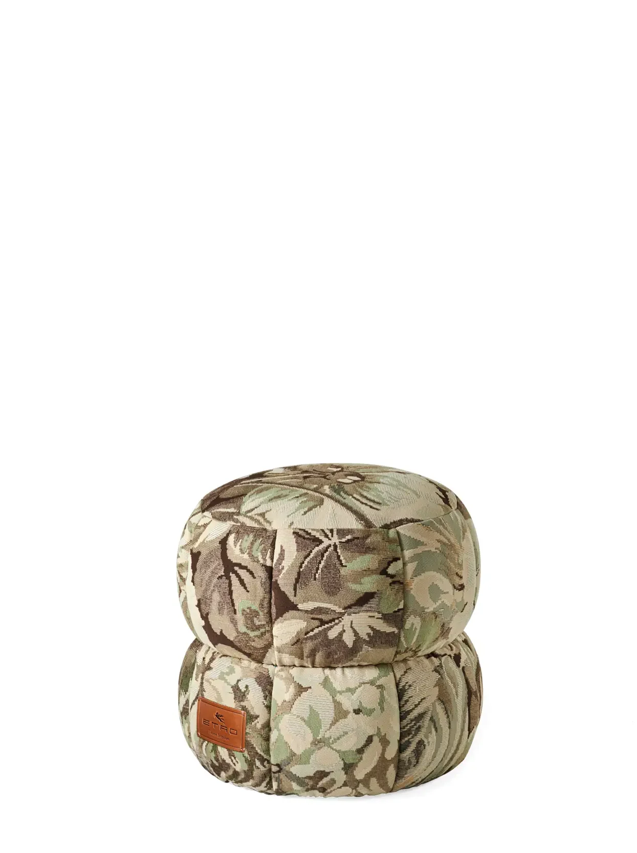19056-EHI_QUILTANA_pouf_T.QUIPF01BFFBB_2024_02
