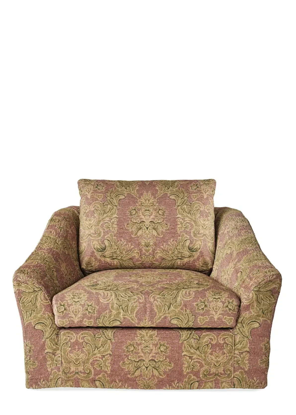 19112-EHI_NEOCLASSIC_armchair_T.NEOSA01BFFAA_2024_01