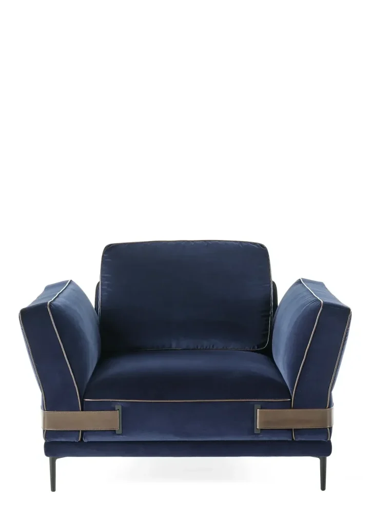 22498-GFH_BERN_armchair_F.BBE.221.ACX_2025_01