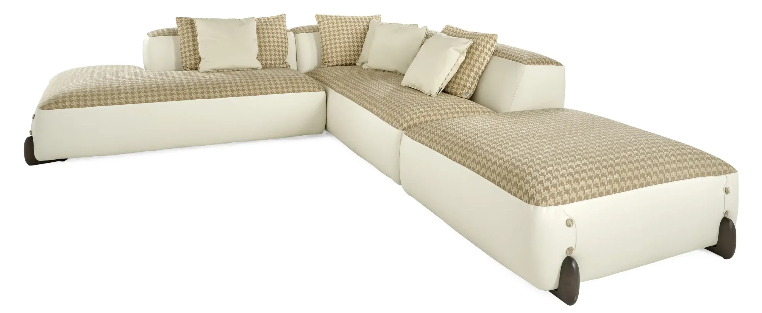 22507-GFH_KAUNAS-BOUND_sectional-sofa_composition-1_2025_05