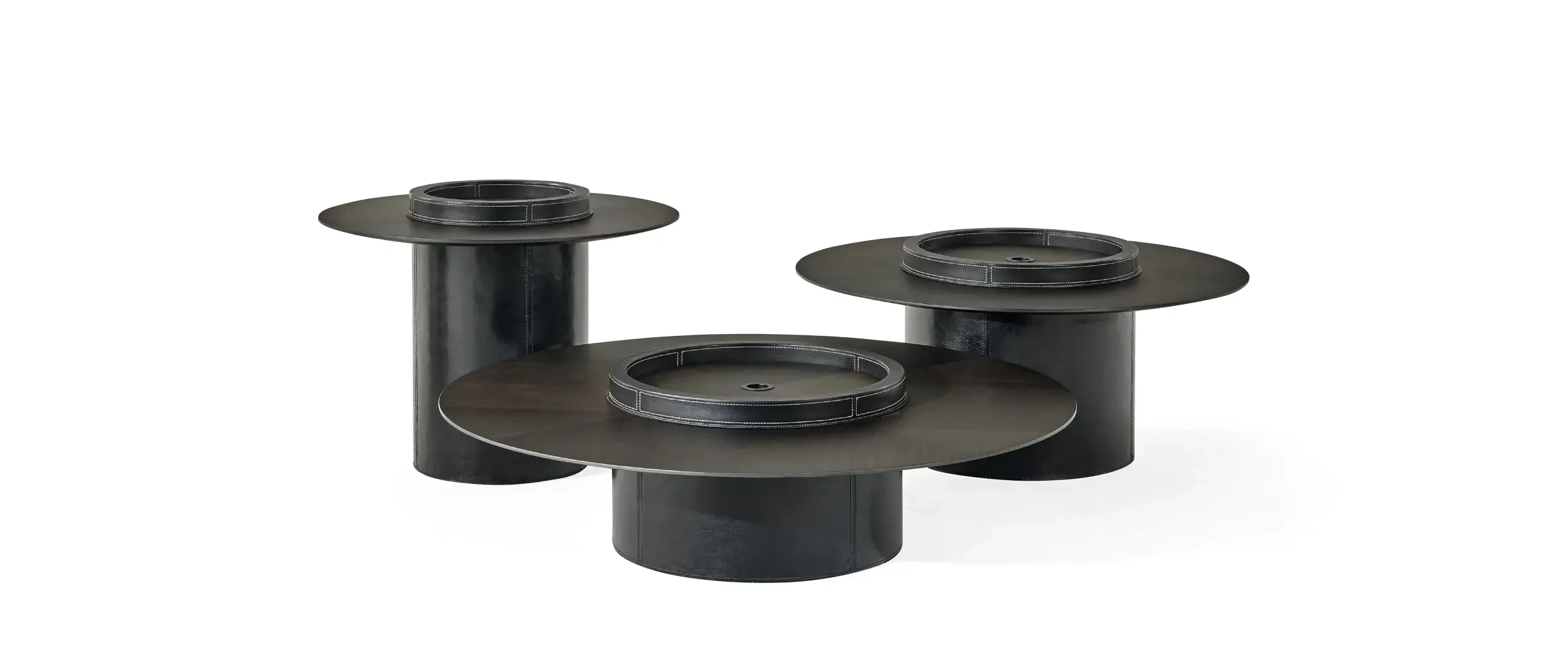 22548-GFH_HAVNEN CASE_low-table_composition_2025_01