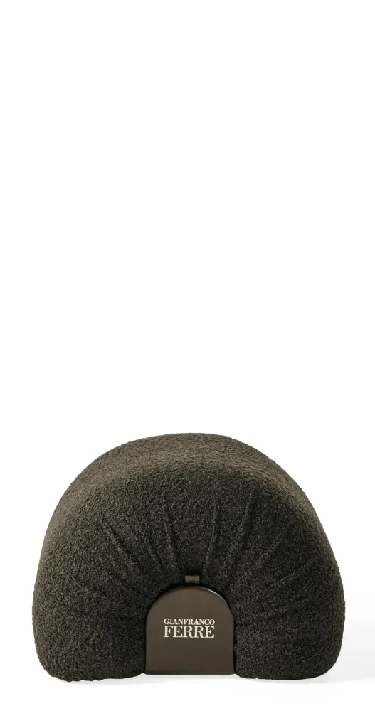22579-GFH_BASEL_pouf_F.BAS.561.ADX_2025_01