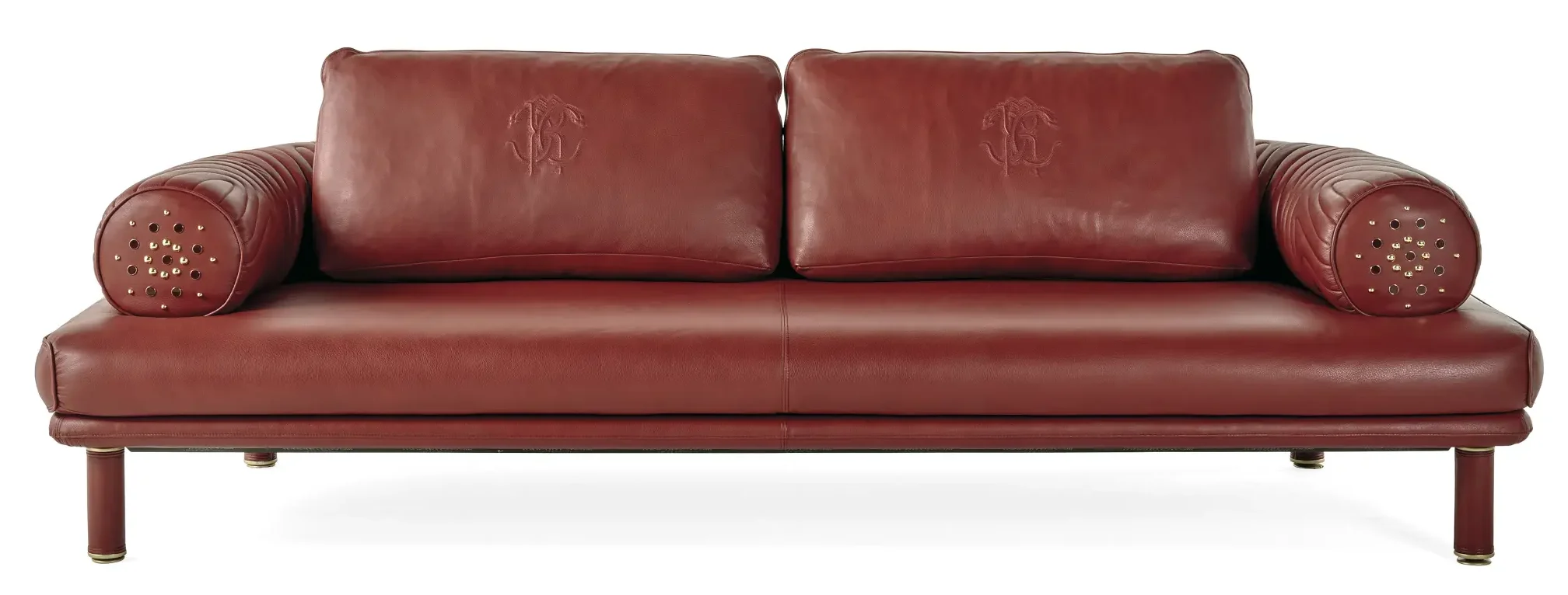 22920-RCHI_NEVADA_3-seater-sofa_C.NEV.211.AAX_2025_01_website