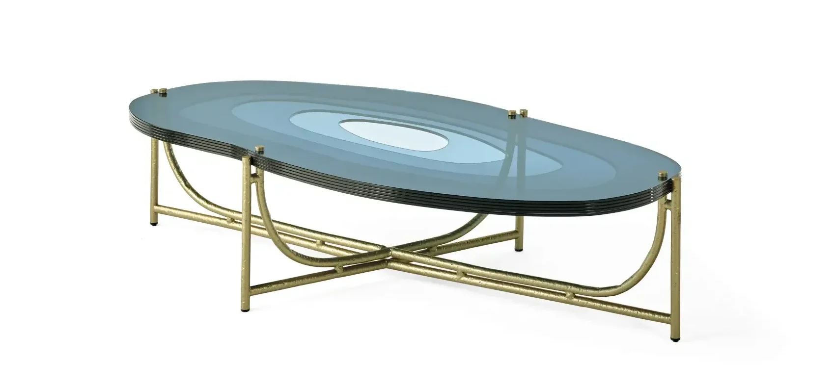 22935-RCHI_TAHOE_low-table_C.TAO.231.A20B_2025_02