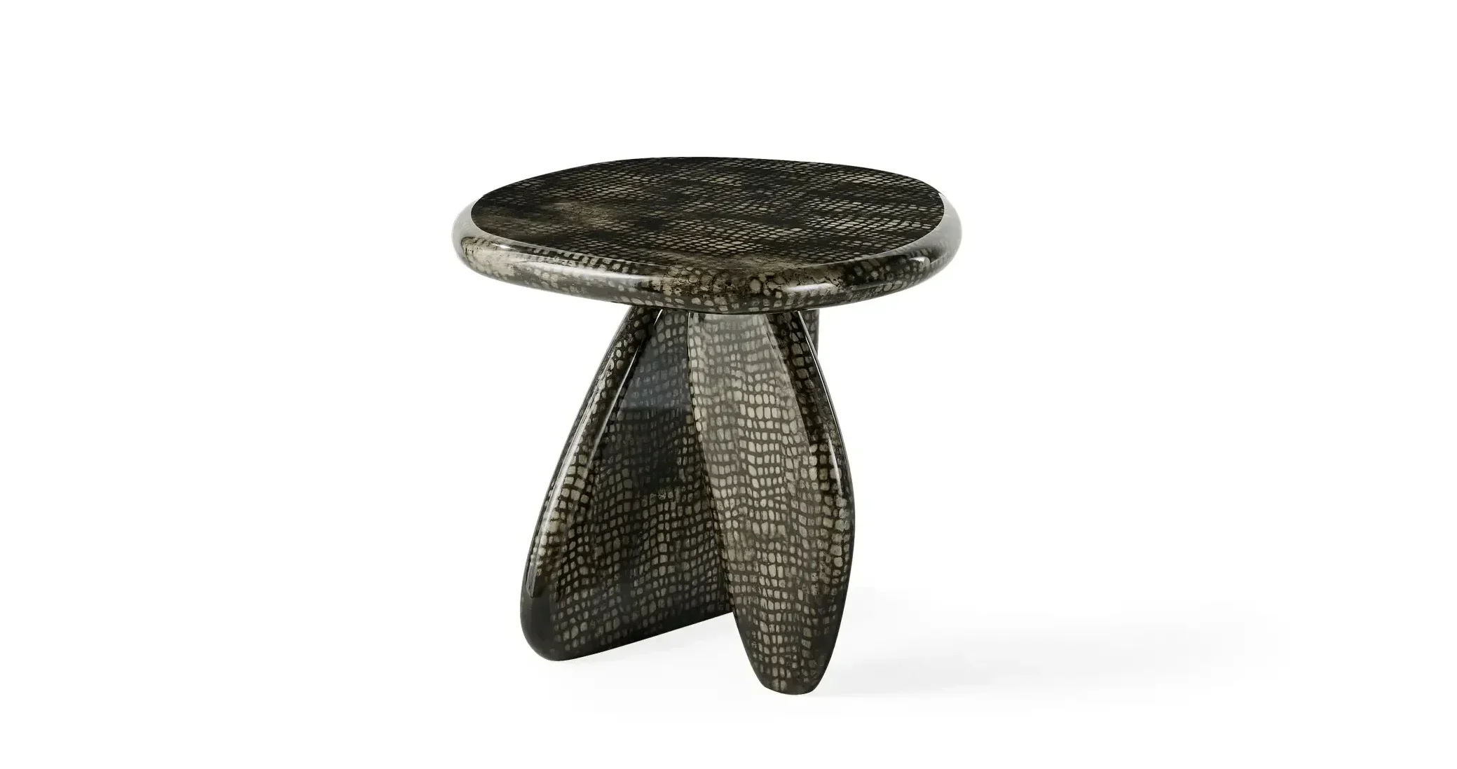 23099-RCHI_ALDABRA_low-table_C.ALD.232.A19X_2025_06
