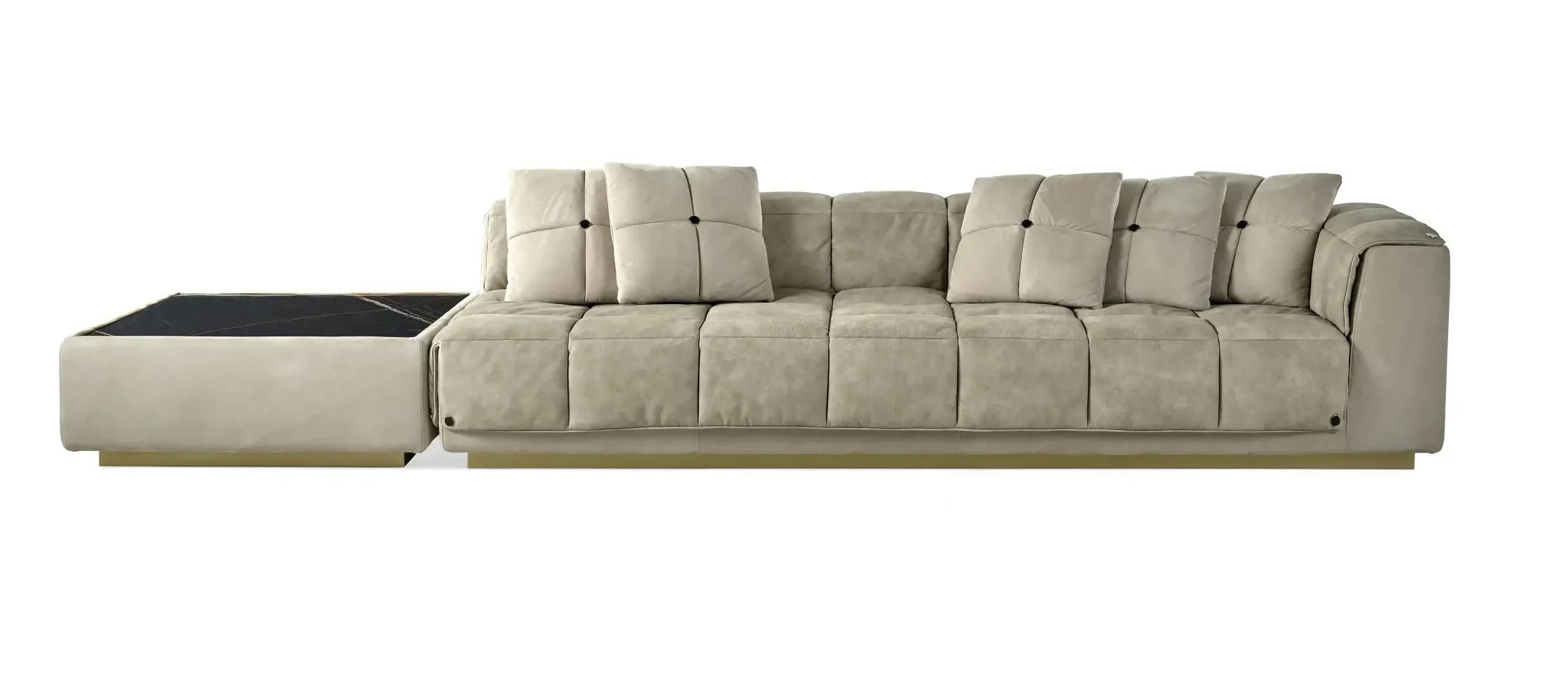 23274-RCHI_AMARGOSA_sectional-sofa_composition-1_2025_01_webiste