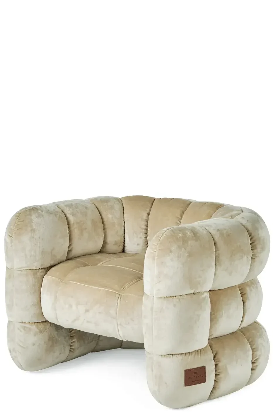 23519-EHI_QUILTANA_armchair_T.QUISA01BFFAA_2024_02
