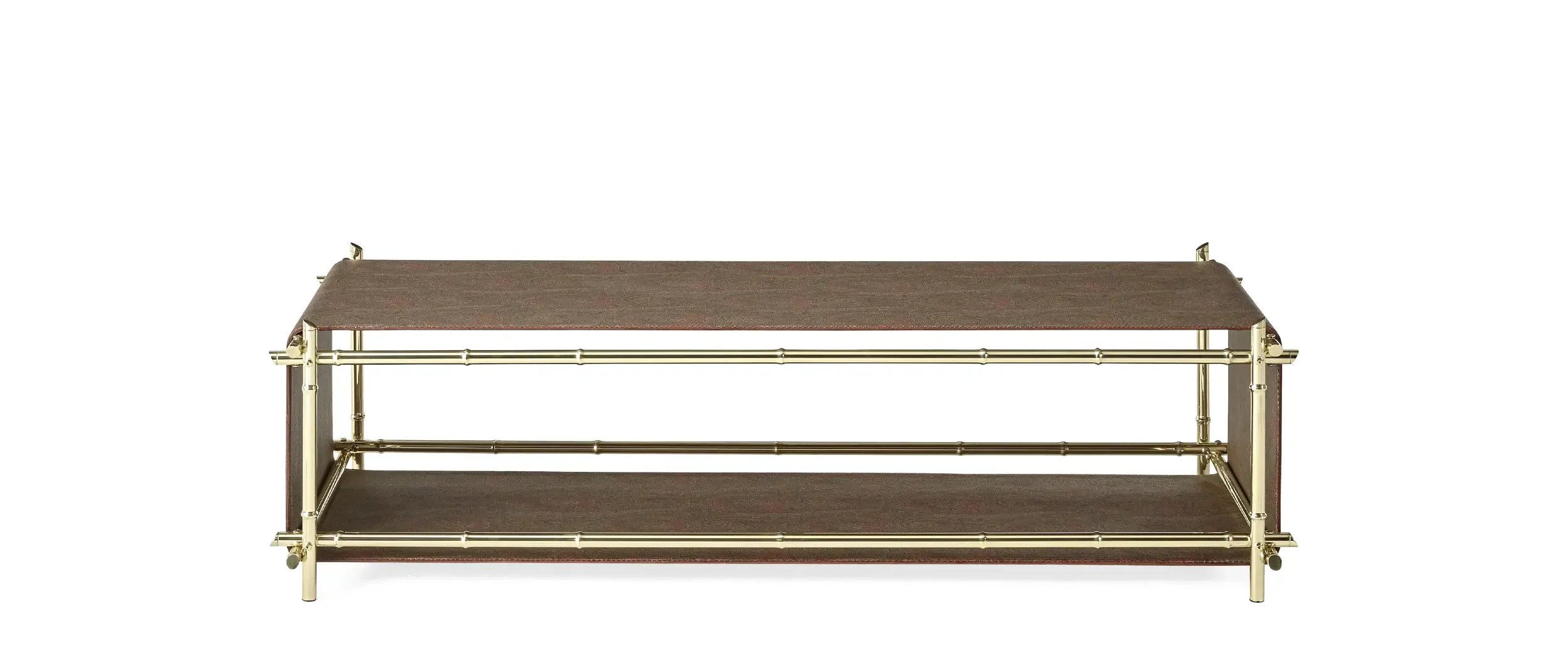 23558-EHI_FRAME_low-table_T.FRALT04UFMKE_2025_01