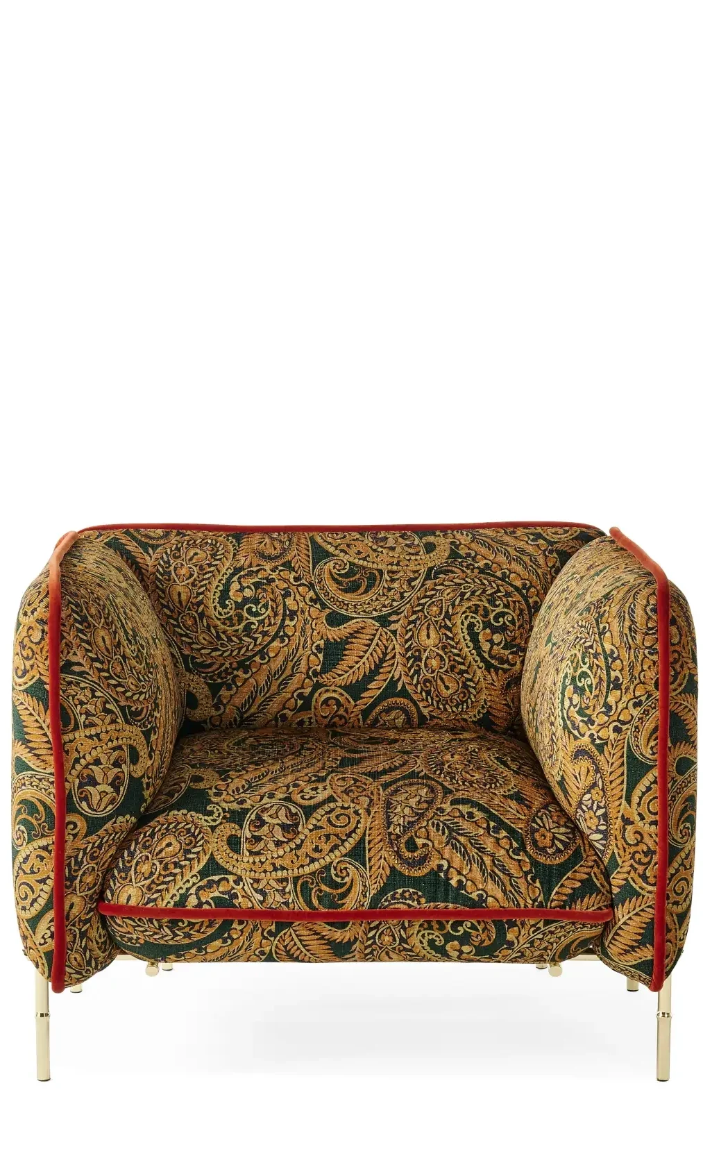 23666-EHI_REED_armchair_T.REESA01BFFBB_2025_06