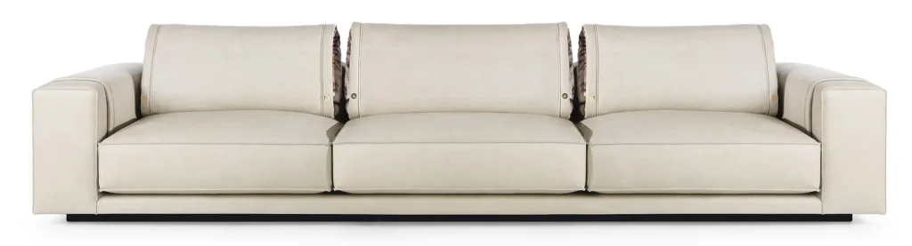 24679-RCHI_SMOKING_5-seater-sofa_SM2.211.BAX_2014_01