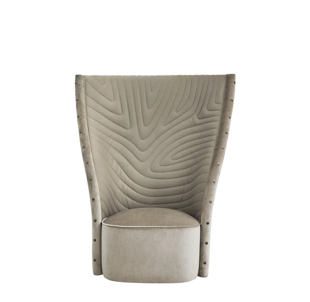 24837-RCHI_NEVADA_armchair_C.NEV.221.ABX_2025_09