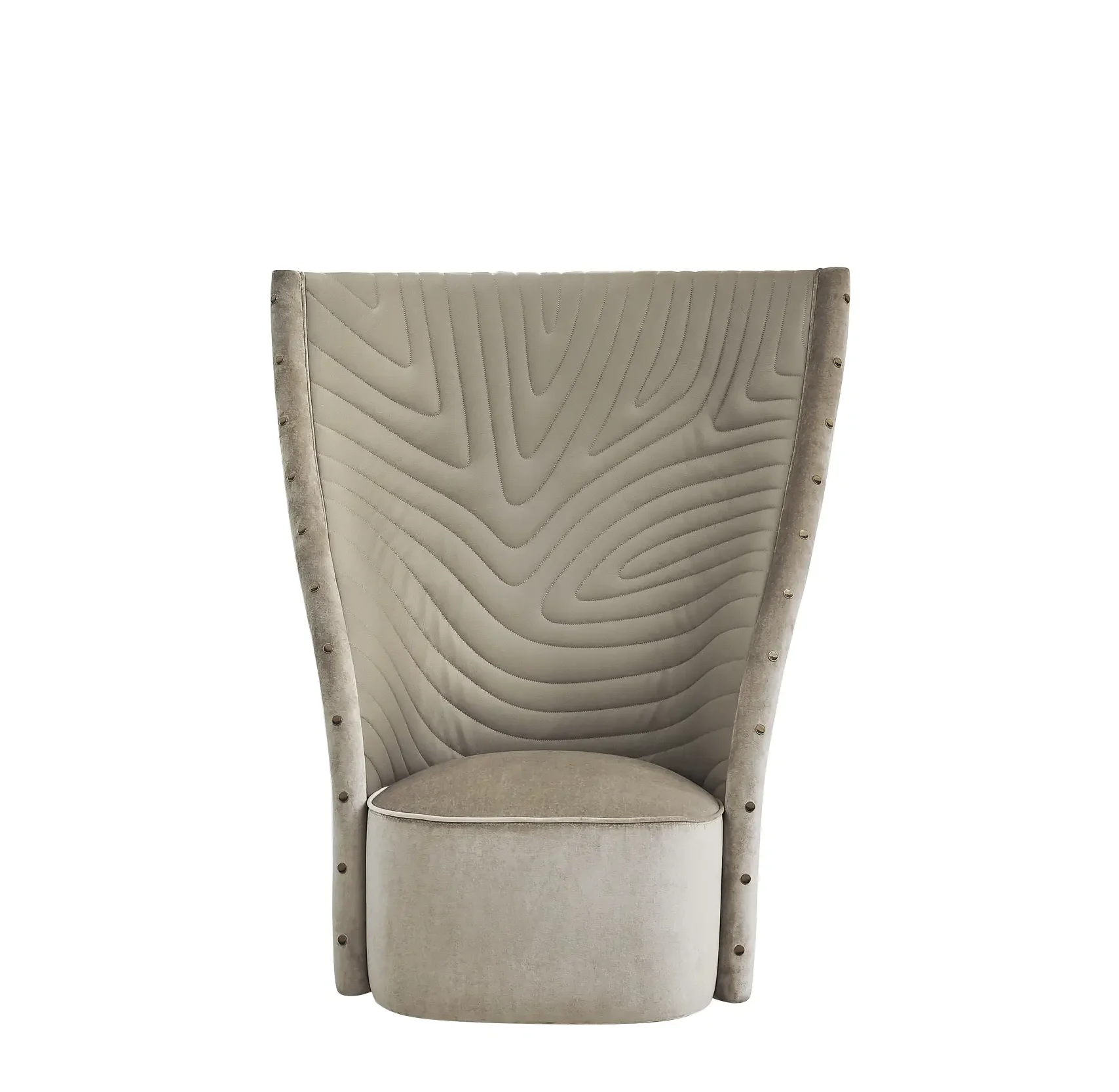 24837-RCHI_NEVADA_armchair_C.NEV.221.ABX_2025_09