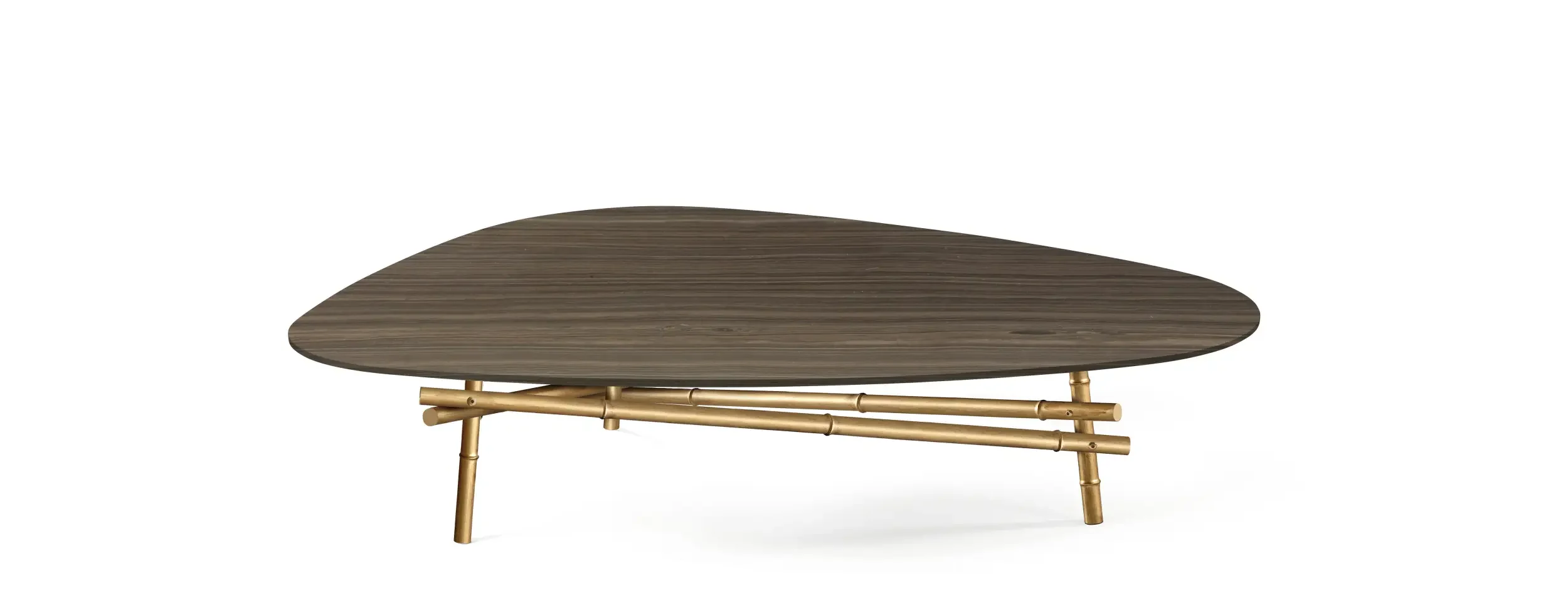 25148-EHI_SAMARCANDA_low-table_T.SAMLT05SAMBB_2025_01