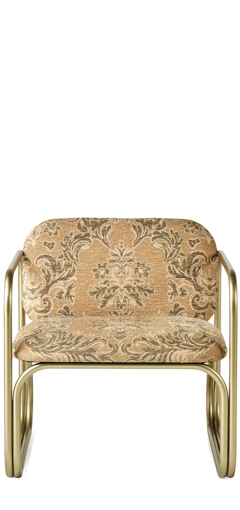 25726-EHI_PIPING_armchair_T.PIPSA01AFMAB_2024_01