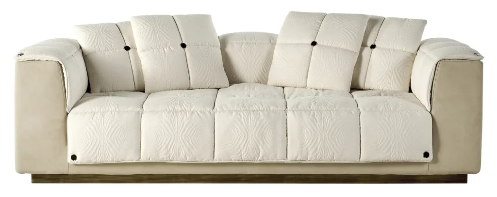 25793-RCHI_AMARGOSA_2-seater-sofa_2025_05