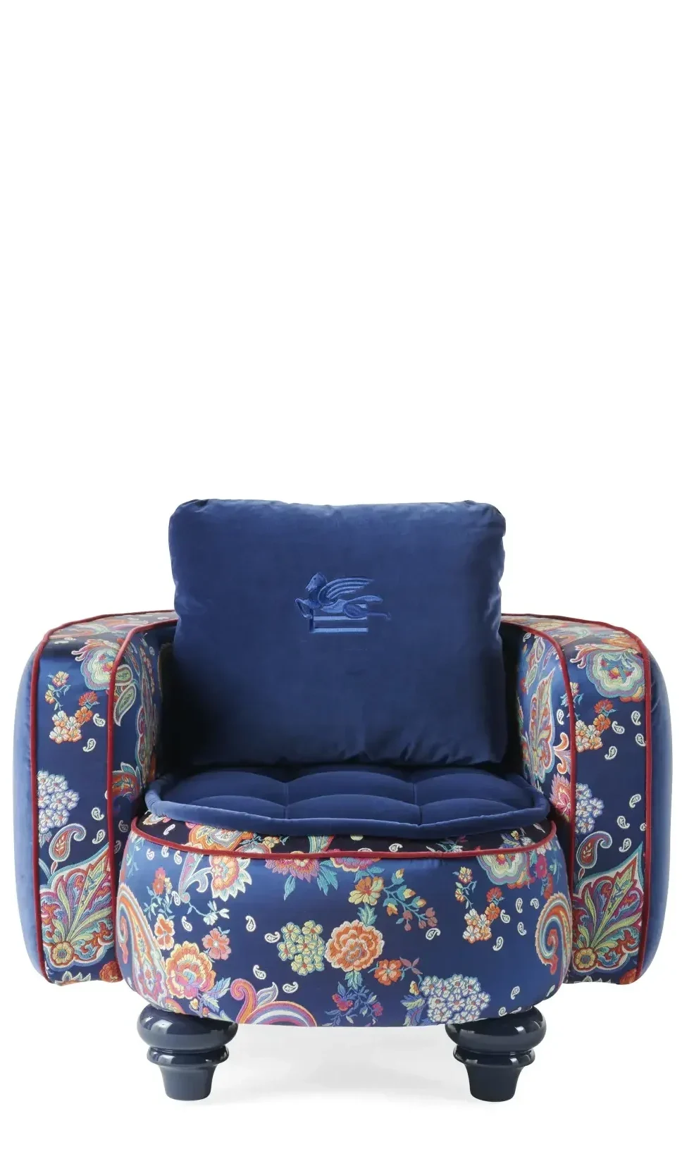 26665-EHI_CARESSE_armchair_T.CAESA01BFFAD_2026_01