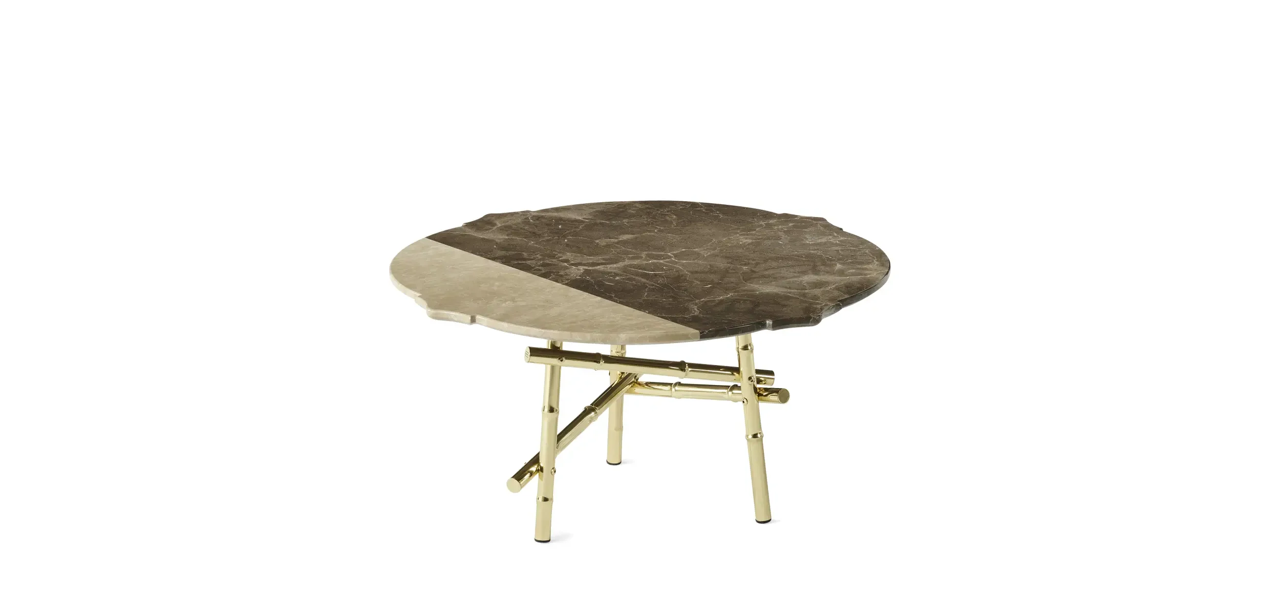 26747-EHI_SAMARCANDA-DUO_low-table_T.SADLT01JAMLB_2026_01