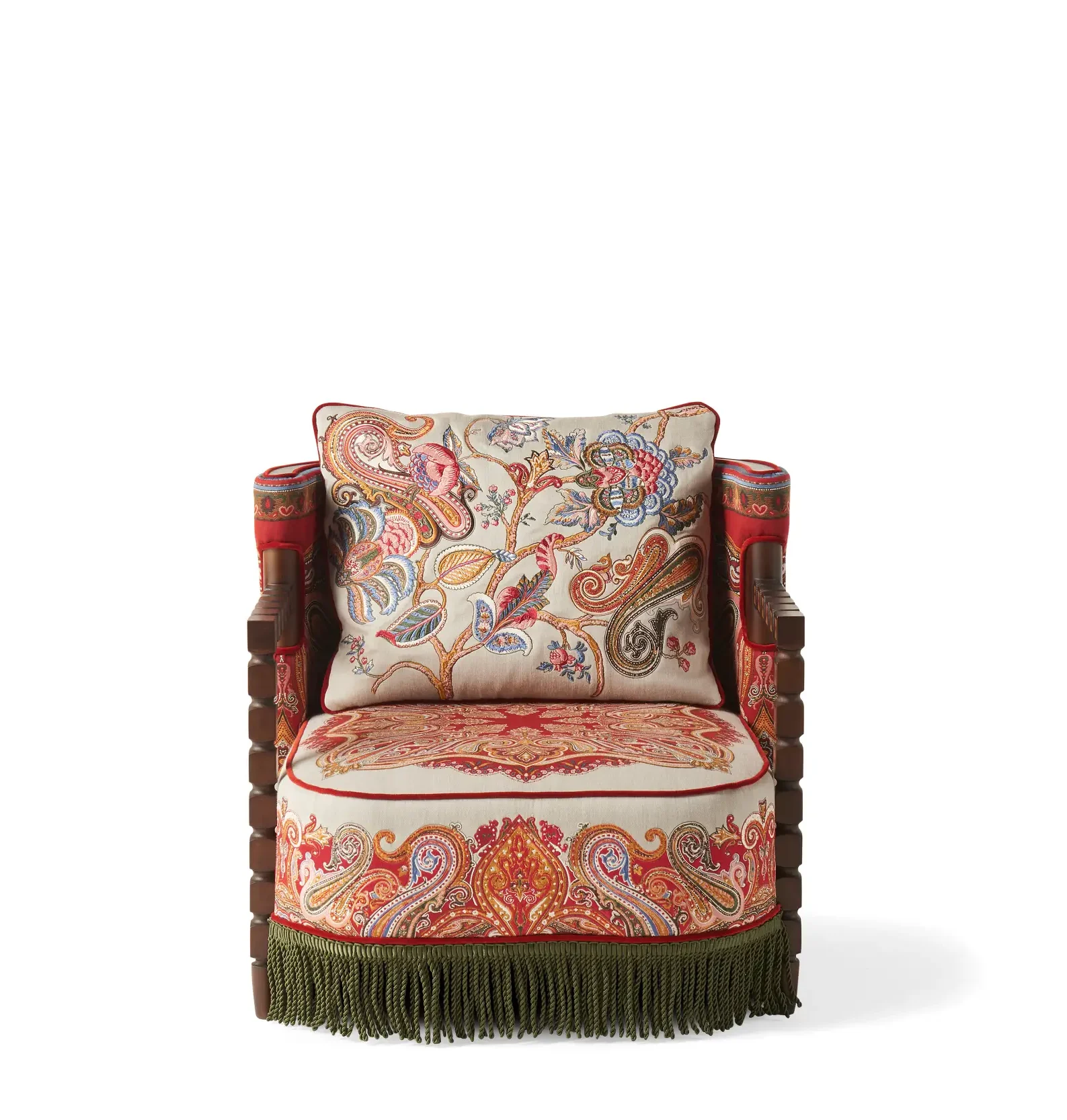 26976-EHI_ETRO-ORNAMENTA_armchair_T.ORNSA01AFWXX_2026_01