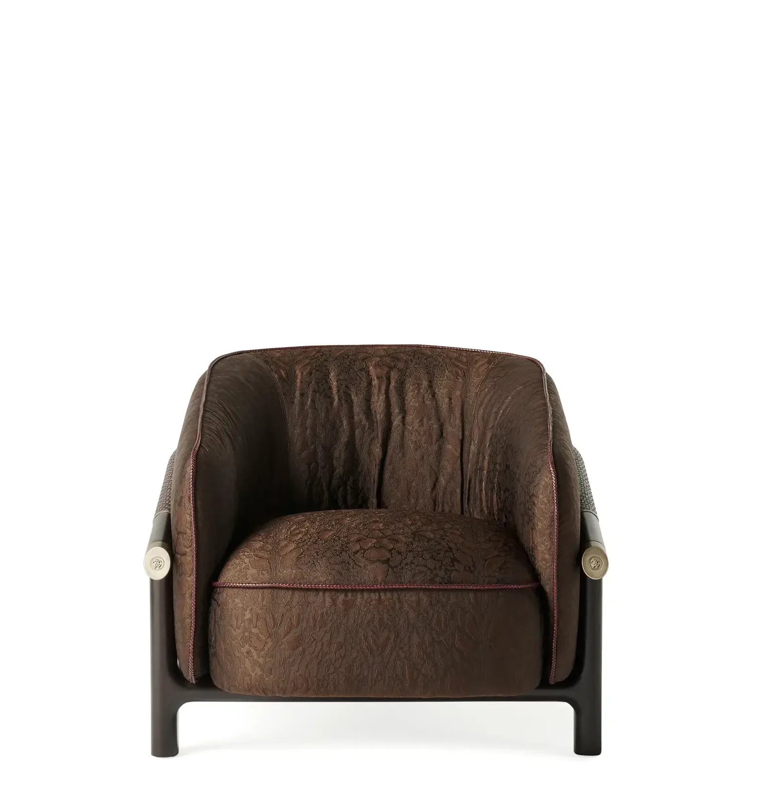 27127-RCHI_EIVISSA_armchair_C.EIV.221.AGX_2026_02