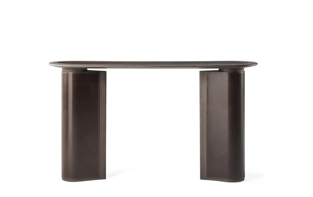 27393-GFH_DAVOS_console_F.DAV.541.A1X_2026_01
