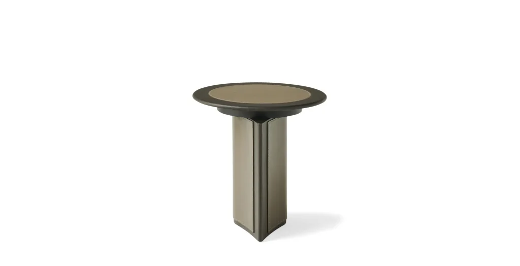 27409-GFH_DAVOS_low-table_F.DAV.231.A1X_2026_01