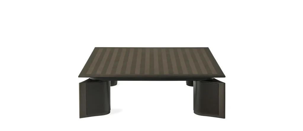 27425-GFH_DAVOS_low-table_F.DAV.232.A1T_2026_01