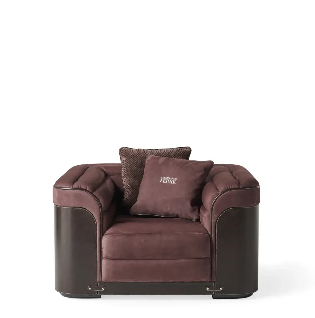27452-GFH_WALEN_armchair_F.WAE.221.ABX_2026_02