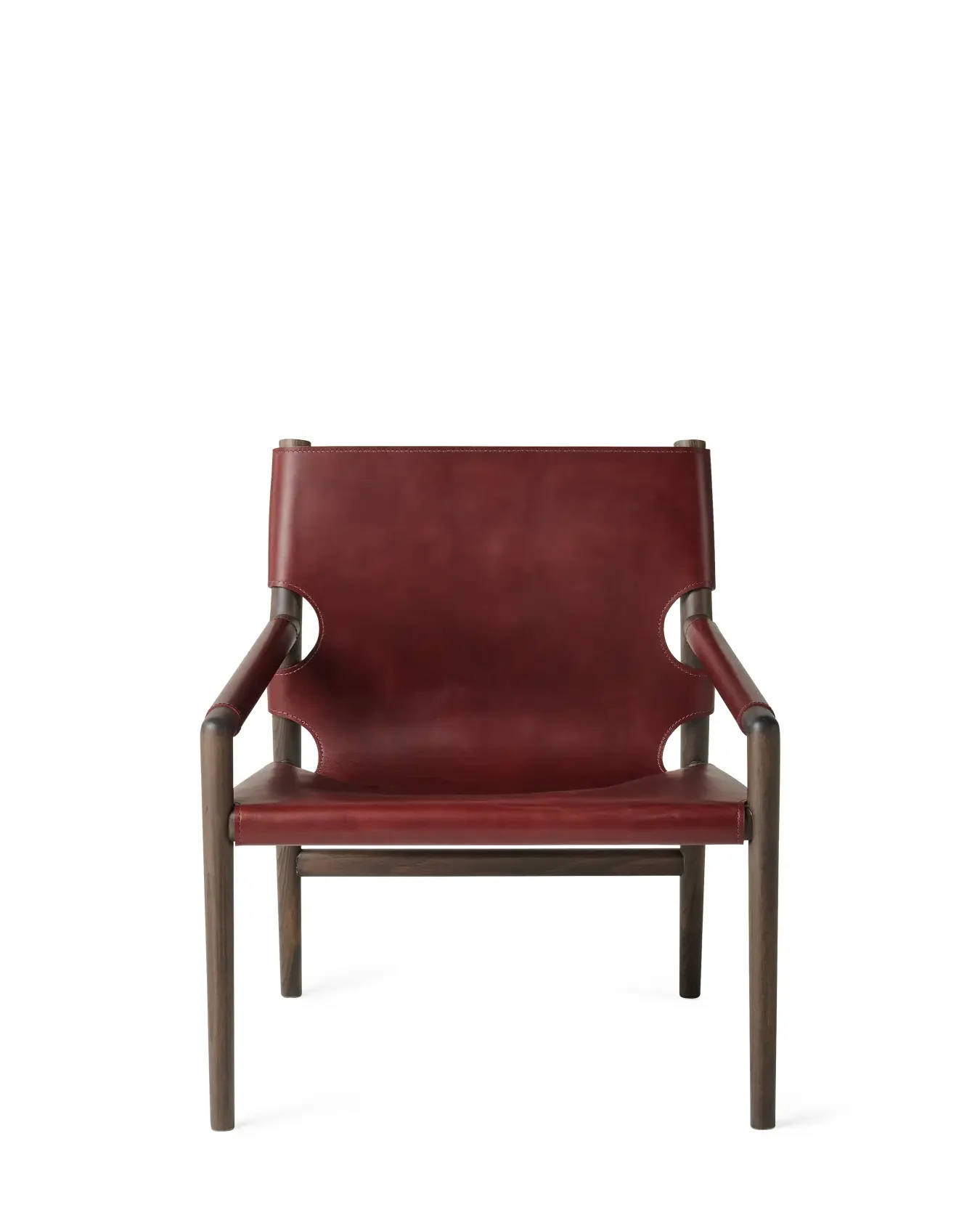 27469-GFH_MONTREUX_armchair_F.MOT.221.A1X_2026_01