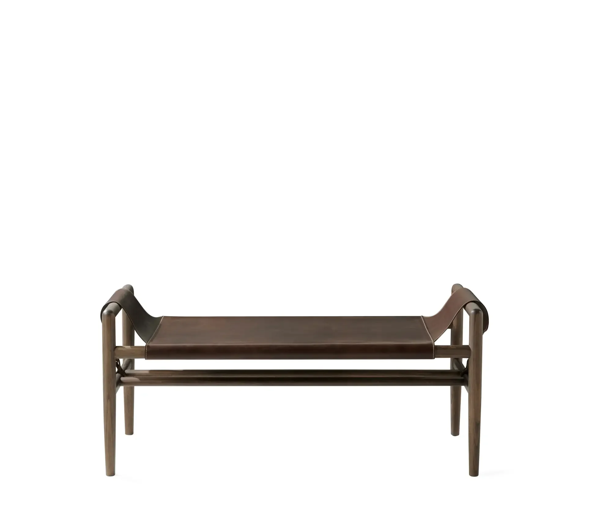 27478-GFH_MONTREUX_bench_F.MOT.561.A1X_2026_01