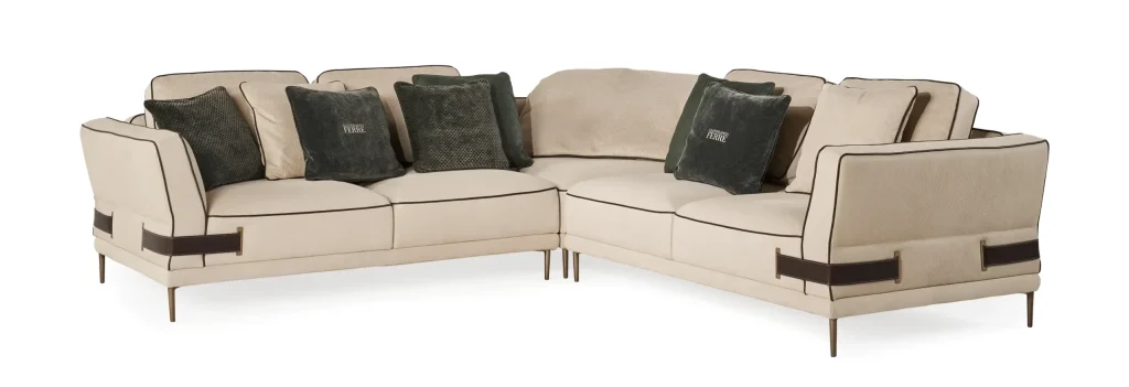 27571-GFH_BERN-DECO_sectional-sofa_composition-1_2026_03